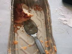 -惠诚滋知(盐务街店)