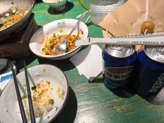 -费大厨辣椒炒肉(太平老街店)