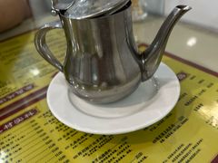 -华生行(大良店)