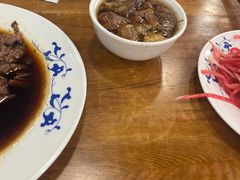 -柴氏风味斋(甘家口店)
