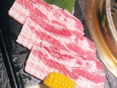 -嘿嘟嘟·肋条烧肉放题(爱融荟城店)