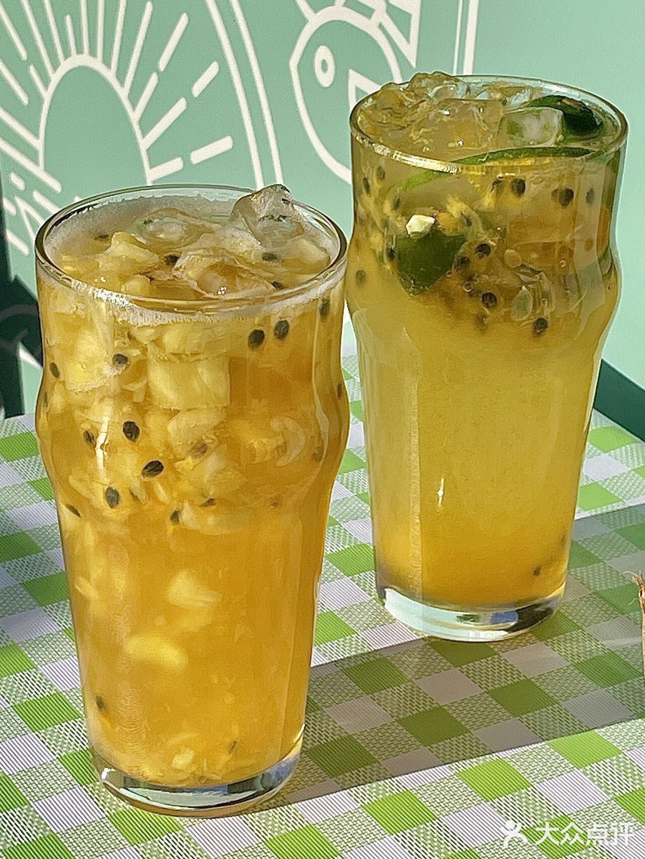 来蓝港我只做1️⃣件事！炫奶噗噗椰子冰淇淋！