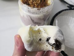 -一只小云朵a little cloud