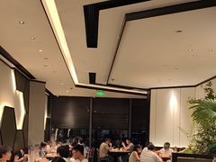 -炉鱼(萧山万象汇店)