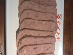 -惠友大虾(太原北街店)