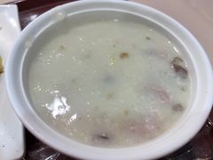 -都城快餐(中山三店)