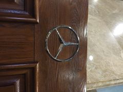iphone_upload_pic-车之谷·汽车文化主题餐厅(汽开店)