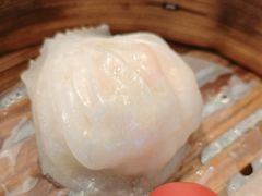 -虾饺妹·酒家(海珠广场店)