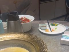 -渔舟意·湖南家宴(萝岗纳金城店)