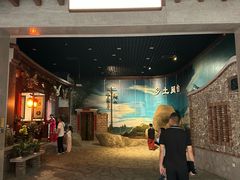 -中国闽台缘博物馆