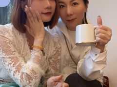-Home Cafe(水榭春天店)