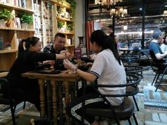 -嘎嘎鸭脑壳(蜀汉路店)