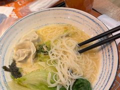 -大快活(丽丰店)