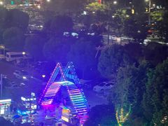 -DQ·蛋糕·冰淇淋(万联城店)