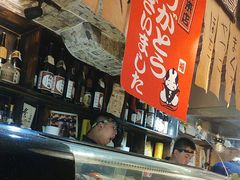 -吉屋居酒屋(群力店)
