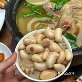 成都！一家超难找却好吃到爆陶罐鸡汤[流泪][流泪]