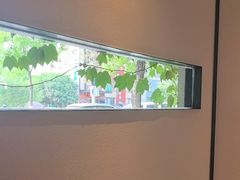 -溪畔•新徽菜(碧湖云溪店)