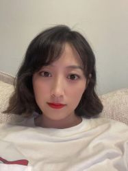 -禾里設計