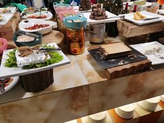 -戈拿旺巴西烤肉(崇文门店)