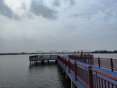-鹅湖玫瑰文化园