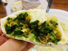 -慕民美食家