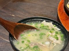 -九州酒场ひこぞう(2号店)