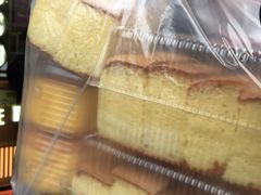 -汪保来(杭州解放路店)