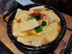 -云海肴云南菜·蒸汽石锅鱼(北京良乡华冠店)