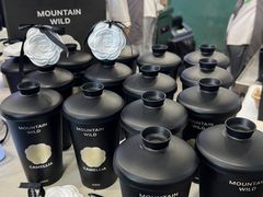 -仙雨林·奶茶鲜果茶(书院巷店)