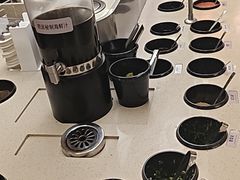 -海底捞大排档火锅(打浦路店)