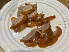 -金百万烤鸭店(马甸店)