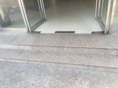 -上海市中医医院(芷江路院区)