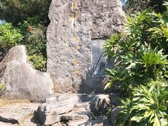 -南溪山景区