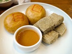-苏小柳手作点心(控江旭辉分院)