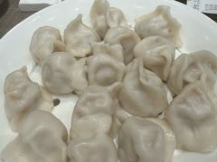 -松花湖水饺(新濠天地店)