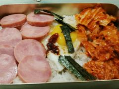 android_upload_pic-波波's蛋糕店(于洪广场店)