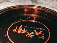 -大头椰·海南椰子鸡火锅(思明万象城店)