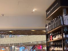 -BAKER&SPICE(环贸店)