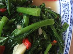 -尚味泰餐厅
