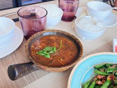 怀旧碗仔翅-太兴餐厅(小径湾店)