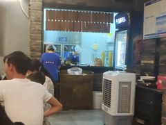 -阿嫂印象·民间江湖菜(大学城店)