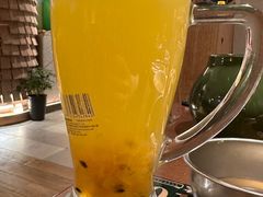 -云海肴·汽锅鸡·云南菜(领展购物广场·中关村店)