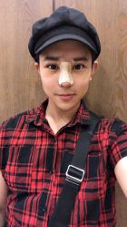 -北京米扬丽格医疗美容·联合丽格鼻整形中心