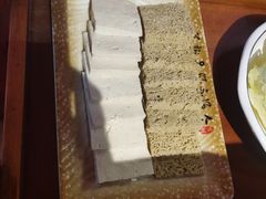 -蜀道火锅(西宁路店)