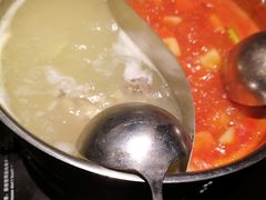 -官也街澳门火锅(新源里店)