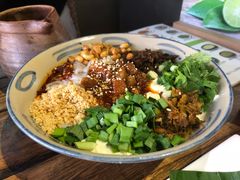 -云上千禾(水上店)
