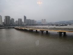 景点-情侣路