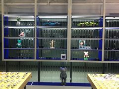 -鲸渝眼镜·浅目视光(春熙路店)