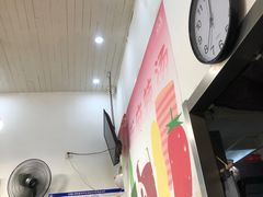 -郭记小街麻辣烫(南小街总店)