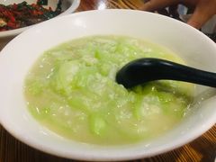 -红旗大食堂(君悦紫园店)
